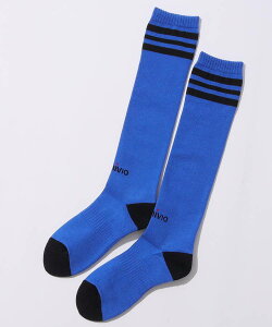 A`rI {[_[CSnC\bNX StEFA fB[X t Stq CURUCURU