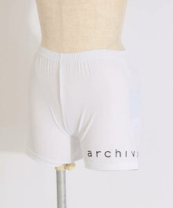 A`rI UV⊴y`pc StEFA fB[X t Stq CURUCURU