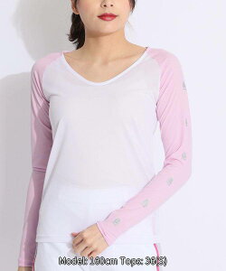 A`rI X[uSVlbNCi[ StEFA fB[X t Stq CURUCURU