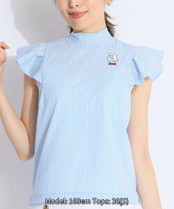 A`rI XgCvtX[uJbg\[ StEFA fB[X t XgCv m[X[u Stq CURUCURU