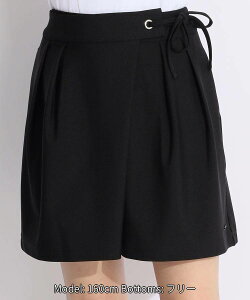 yZ[izATlX yUVDRYz~NEGXgXJ[g StEFA fB[X t Stq CURUCURU