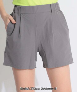 ATlX yʃXgb`ANeBuV[gpc StEFA fB[X t hJ V[gpc Stq CURUCURU