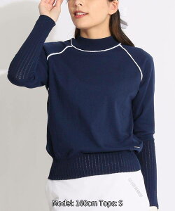 yZ[izATlX yyʁzzFCbNlbNjbg StEFA fB[X t Stq CURUCURU