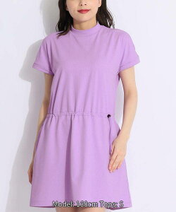 yZ[izATlX EGXghXgs[X StEFA fB[X t Stq CURUCURU