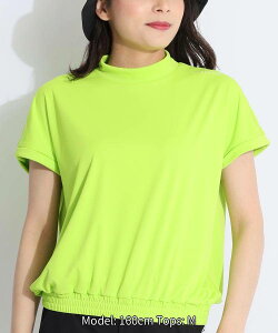 ATlX yՔMUVzV[OJbg\[ StEFA fB[X t Stq CURUCURU