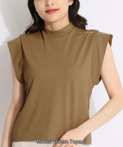 yZ[izATlX bVm[XJbg\[ StEFA fB[X t Stq CURUCURU