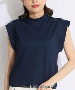 yZ[izATlX bVm[XJbg\[ StEFA fB[X t Stq CURUCURU