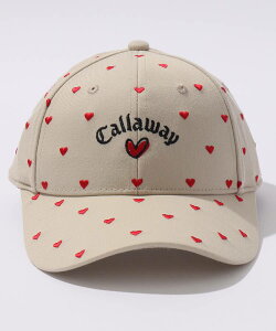 LEFC yLoveCallawayzn[ghJcCLbv StEFA fB[X t hJ Stq CURUCURU