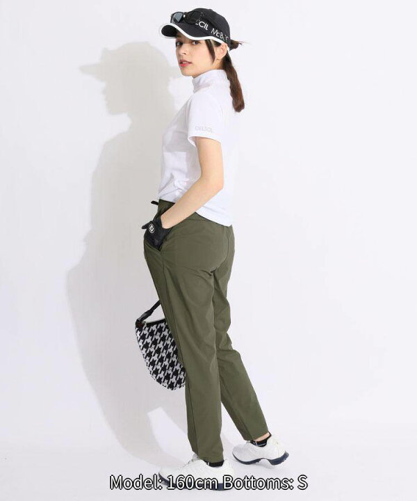 楽天市場】【セール品】 キャロウェイ 【8WAYストレッチ】冷感 