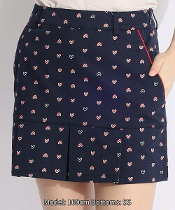 yZ[iz LEFC yLoveCallawayzn[gvgv[cؑփXJ[g StEFA fB[X t Stq CURUCURU