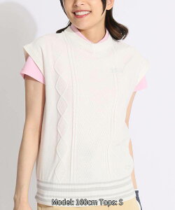 yZ[iz LEFC N[lbNP[ujbgxXg StEFA fB[X t jbg Stq CURUCURU