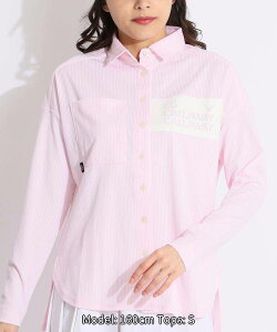 yZ[iz LEFC UVzXgCv|Vc StEFA fB[X t XgCv ̎q Stq CURUCURU