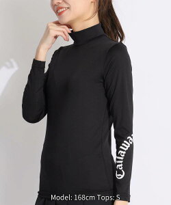 LEFC zX[uSbNlbNJbg\[ StEFA fB[X t W[W Stq CURUCURU