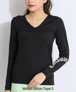 LEFC X[uSzVlbNCi[ StEFA fB[X t W[W Stq CURUCURU