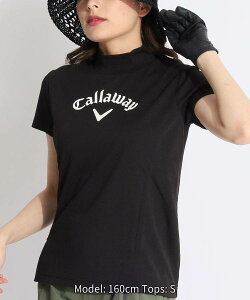 yZ[iz LEFC UVN[AVv[cbNlbNJbg\[ StEFA fB[X t v[c Stq CURUCURU