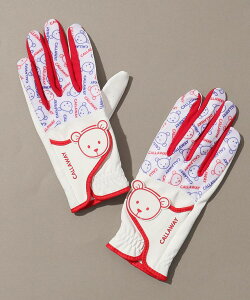 LEFCSt LEFCxAO[u(p) StEFA fB[X t Stq CURUCURU