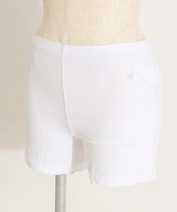 yZ[iz RbNX|eBt St zCi[pc StEFA fB[X t Stq CURUCURU