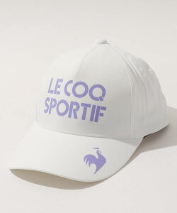 RbNX|eBt St ϐ20000SvgCLbv StEFA fB[X t Stq CURUCURU