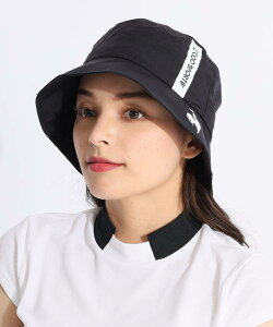 yZ[iz RbNX|eBt St ϐ20000SCnbg StEFA fB[X t Stq CURUCURU