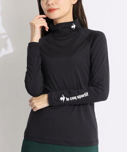 RbNX|eBt St Xgb`bNlbNJbg\[ StEFA fB[X t Stq CURUCURU