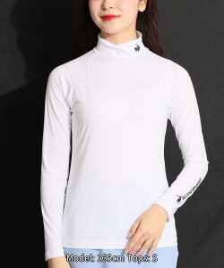 RbNX|eBt St Xgb`bNlbNJbg\[ StEFA fB[X t Stq CURUCURU