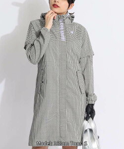 RbNX|eBt St IׂfUC[ܕtCs[X StEFA fB[X t {[_[ 璹iq Stq CURUCURU