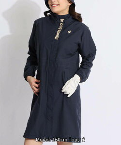 RbNX|eBt St IׂfUC[ܕtCs[X StEFA fB[X t {[_[ 璹iq Stq CURUCURU