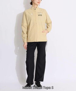 yZ[izRbNX|eBt St yXgb`tH[T[zCZbgAbv StEFA fB[X t Stq CURUCURU