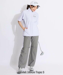 yZ[izRbNX|eBt St yXgb`tH[T[zCZbgAbv StEFA fB[X t Stq CURUCURU