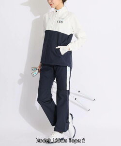 yZ[izRbNX|eBt St yXgb`tH[T[zCZbgAbv StEFA fB[X t Stq CURUCURU