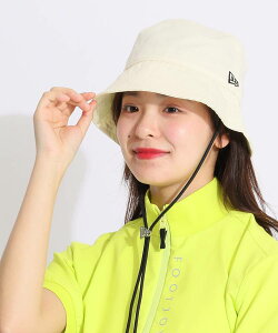 yZ[izj[G ShJRtoPbgnbg StEFA fB[X t Stq CURUCURU