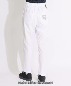 yZ[iz j[G obNvgXgb`e[p[hpc(zCg) StEFA fB[X t Stq CURUCURU