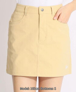 yZ[iz j[G ؃`pctXgb`cCXJ[g(x[W) StEFA fB[X t Stq CURUCURU