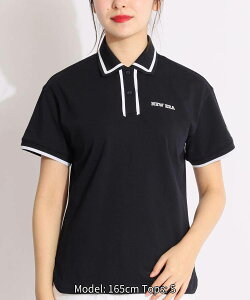 yZ[iz j[G zUVEhw|Vc(lCr[) StEFA fB[X t Stq CURUCURU