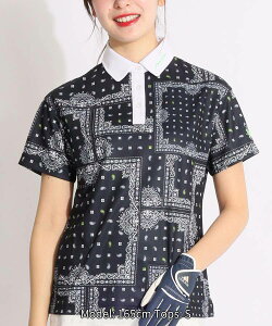 yZ[iz j[G yCY[UV|Vc(lCr[) StEFA fB[X t Stq CURUCURU