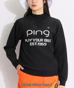 yZ[iz s rbOSWK[hjbg StEFA fB[X t Stq CURUCURU