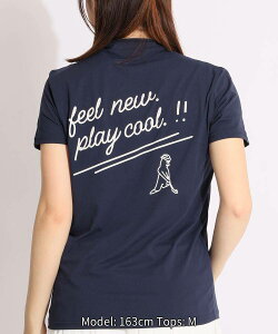 yZ[iz s UVSvgbNlbNJbg\[ StEFA fB[X t Stq CURUCURU