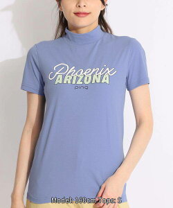 yZ[iz s UVSvgbNlbNJbg\[ StEFA fB[X t Stq CURUCURU