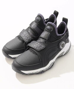 AfB_XSt yR[hJIXzyz~bhBOAbVXpCNXV[Y StEFA fB[X H~ Stq CURUCURU