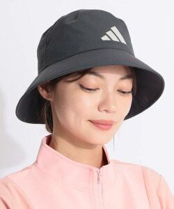 AfB_XSt SvgiCoPbgnbg StEFA fB[X H~ Stq CURUCURU