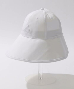 AfB_XSt ACRShJChuLbv StEFA fB[X H~ Stq CURUCURU