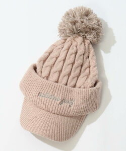 AfB_XSt rbO||tP[u҂݃jbgLbv StEFA fB[X H~ Stq CURUCURU