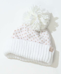 AfB_XSt rbO||tn[glbvjbgX StEFA fB[X H~ Stq CURUCURU