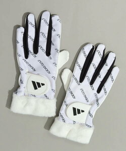 AfB_XSt yۉzoCAXSؑփt@[O[u() StEFA fB[X H~ Stq CURUCURU