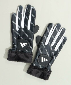 AfB_XSt yۉzoCAXSؑփt@[O[u() StEFA fB[X H~ Stq CURUCURU