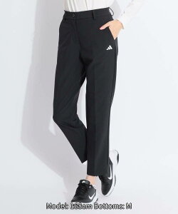 AfB_XSt yhzZ^[vXe[p[hANpc StEFA fB[X H~ e[p[h Stq CURUCURU