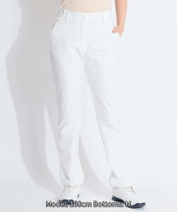 AfB_XSt yUPF50z9e[p[hpc StEFA fB[X H~ Stq CURUCURU