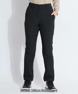 AfB_XSt yUPF50z9e[p[hpc StEFA fB[X H~ Stq CURUCURU