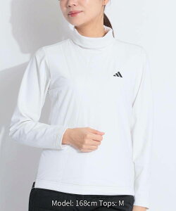 AfB_XSt yyʕۉzLeBOؑ֗t[XJbg\[ StEFA fB[X H~ Stq CURUCURU