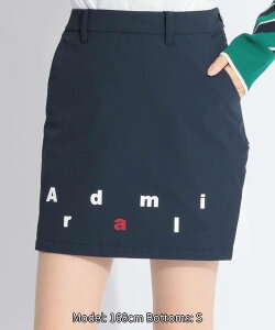 Ah~St yfMzSvgȃXJ[g StEFA fB[X H~ ` Stq CURUCURU